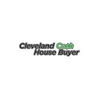 Cleveland Cash House Buyer image 1